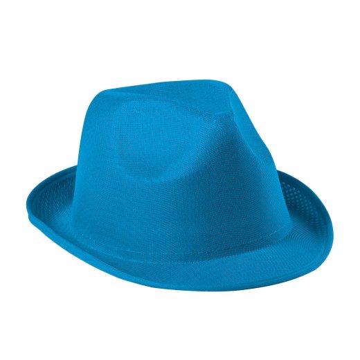 cappello-braz-azzurro-2.jpg