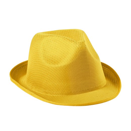 cappello-braz-giallo-1.jpg