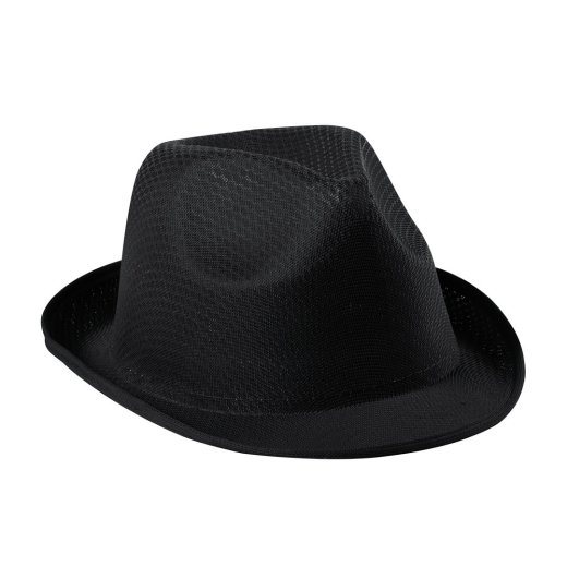 cappello-braz-nero-6.jpg