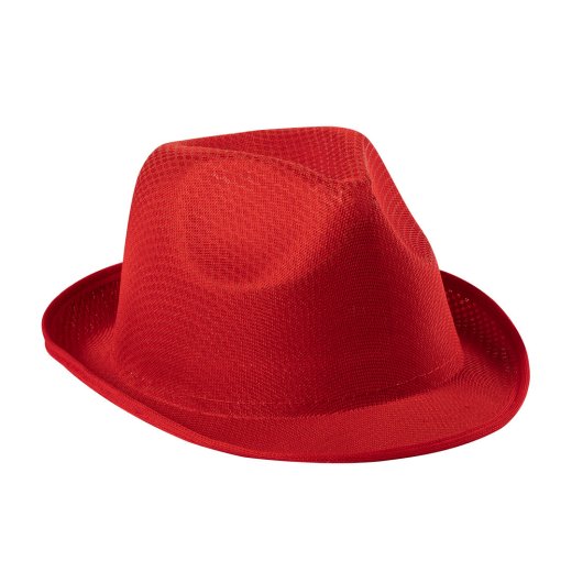 cappello-braz-rosso-7.jpg