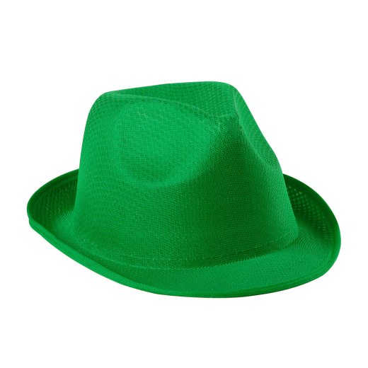 cappello-braz-verde-8.jpg