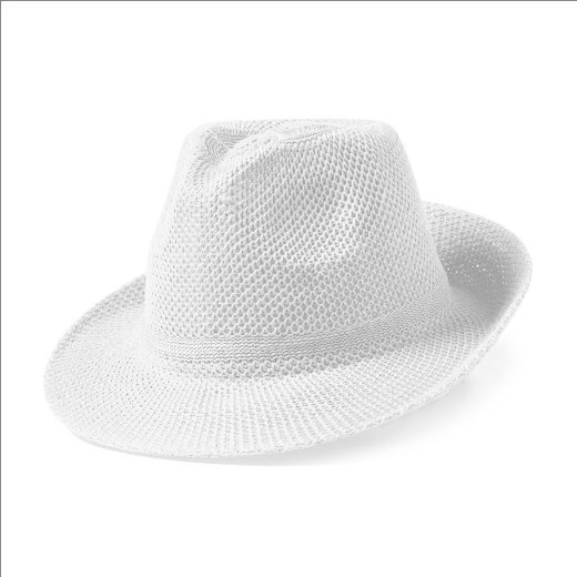 cappello-timbu-bianco-1.jpg