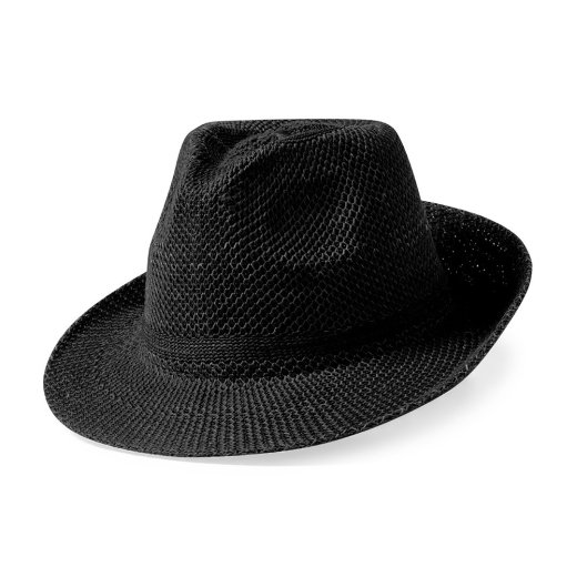 cappello-timbu-nero-2.jpg