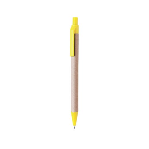 penna-tori-giallo-1.jpg