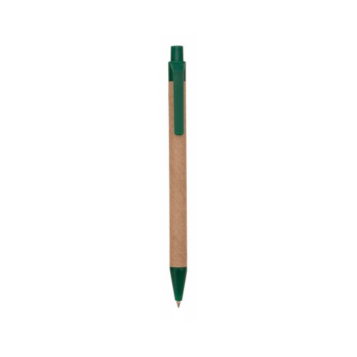 penna-tori-verde-7.jpg