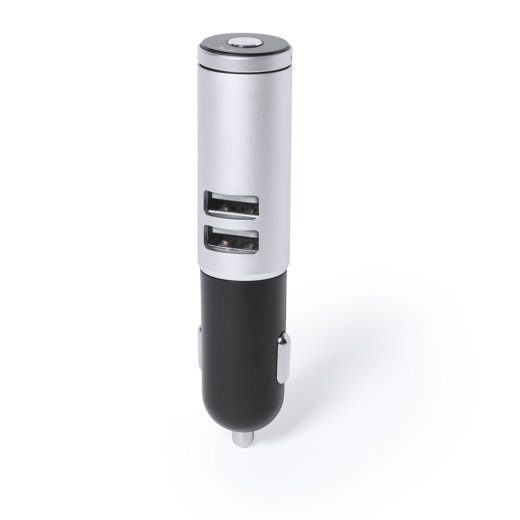 Caricatore Auricolare Lacoust