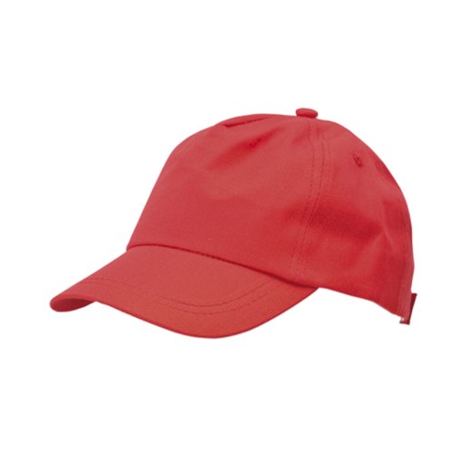 cappellino-bimbo-sportkid-rosso-4.jpg