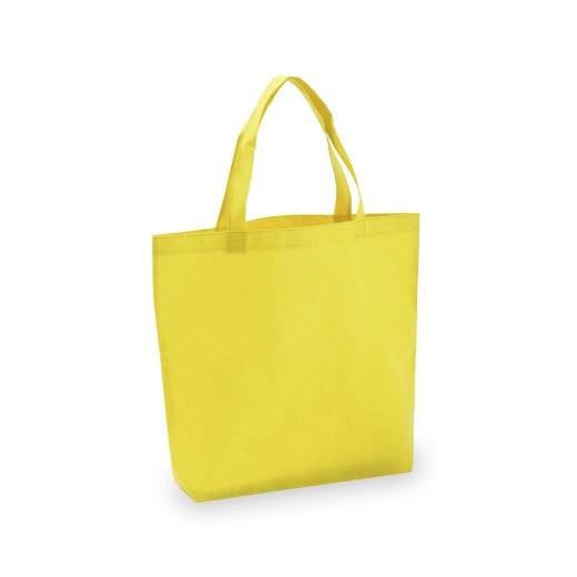 borsa-shopper-giallo-1.jpg
