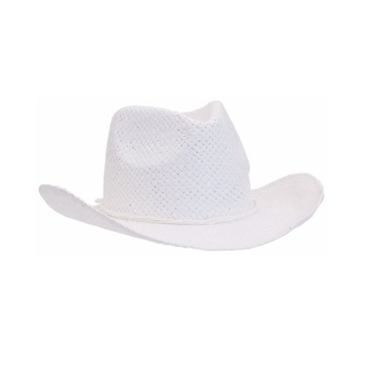 cappello-kalos-bianco-1.jpg