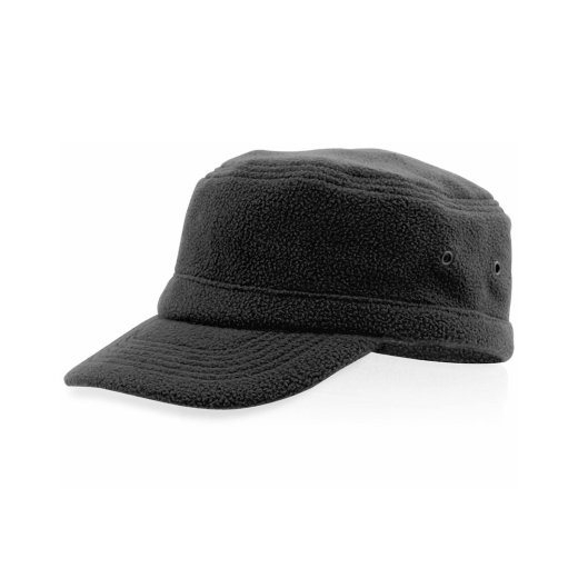 cappellino-navy-nero-1.jpg
