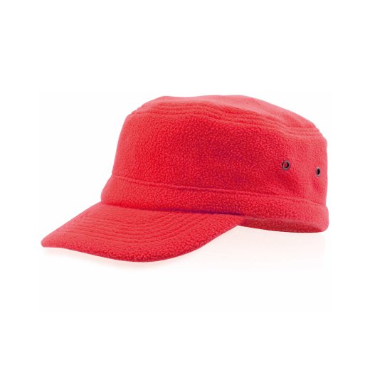 cappellino-navy-rosso-2.jpg