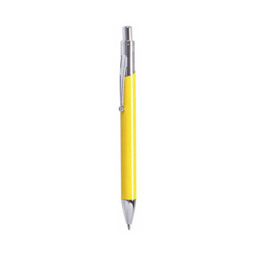 penna-gavin-giallo-1.jpg