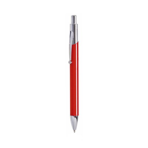 penna-gavin-rosso-5.jpg
