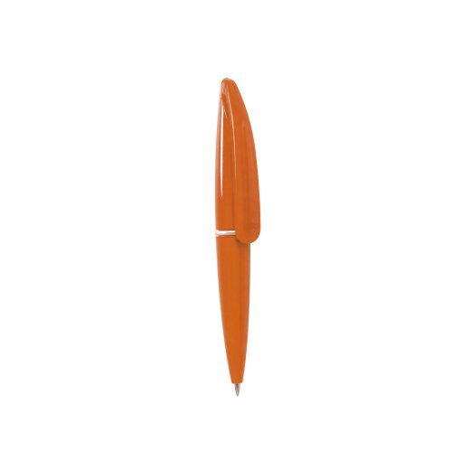 mini-penna-hall-arancio-4.jpg