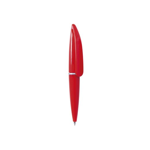 mini-penna-hall-rosso-6.jpg
