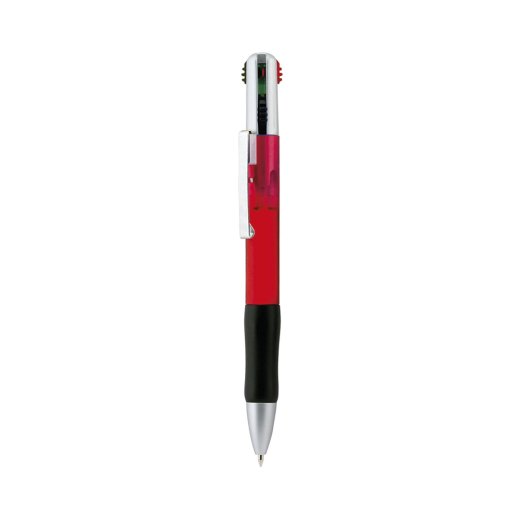 penna-multifour-rosso-3.jpg