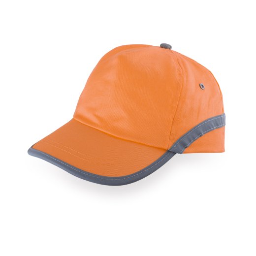 cappellino-tarea-arancio-3.jpg