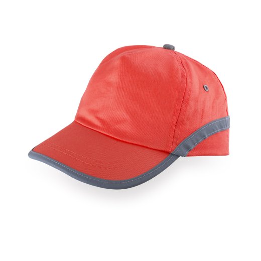 cappellino-tarea-rosso-4.jpg