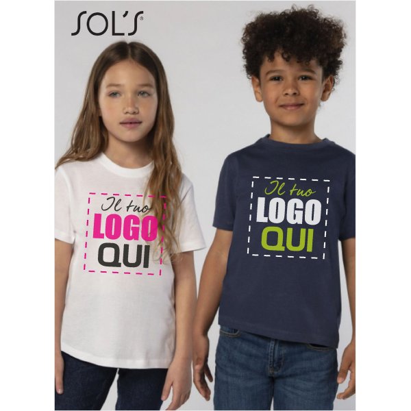 23_fornitura-t-shirt-bimbo-con-logo-preventivo-veloce.webp