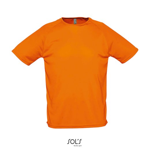 sporty-arancio-fluo.webp