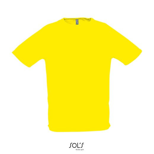 sporty-giallo-limone.webp