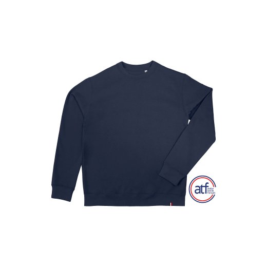 alix-blu-navy-pro.webp