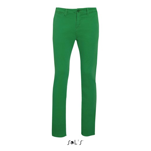jules-men-length-33-verde-prato.webp