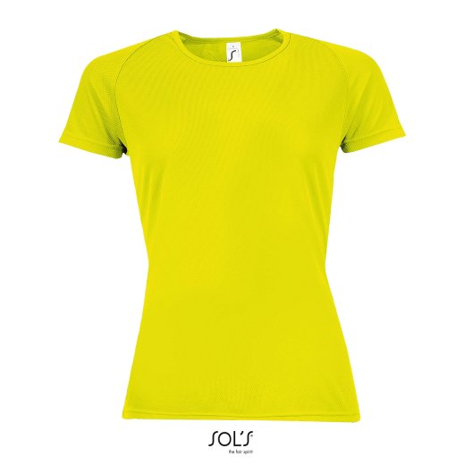 sporty-women-giallo-fluo.webp
