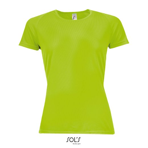 sporty-women-verde-fluo.webp