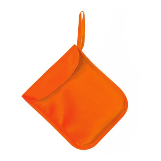 safety-vest-in-bag-orange.webp