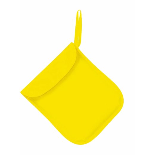 safety-vest-in-bag-yellow.webp