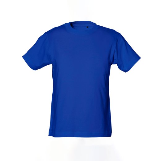 junior-power-tee-royal.webp