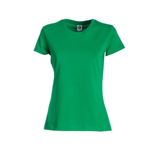 gold-label-ladies-retail-t-shirt-kelly-green.webp