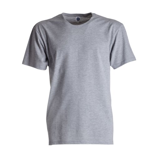 gold-label-mens-retail-t-shirt-heather-grey.webp