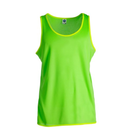 ultra-tech-contrast-running-and-sports-vest-fluorescent-green-fluo-yellow.webp