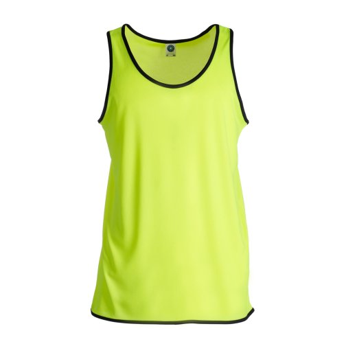 ultra-tech-contrast-running-and-sports-vest-fluorescent-yellow-black.webp