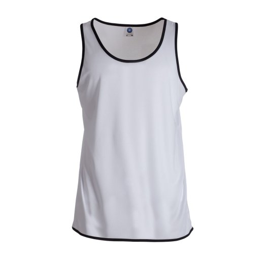 ultra-tech-contrast-running-and-sports-vest-white-black.webp