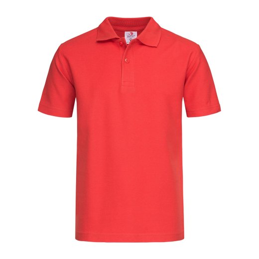 polo-scarlet-red.webp