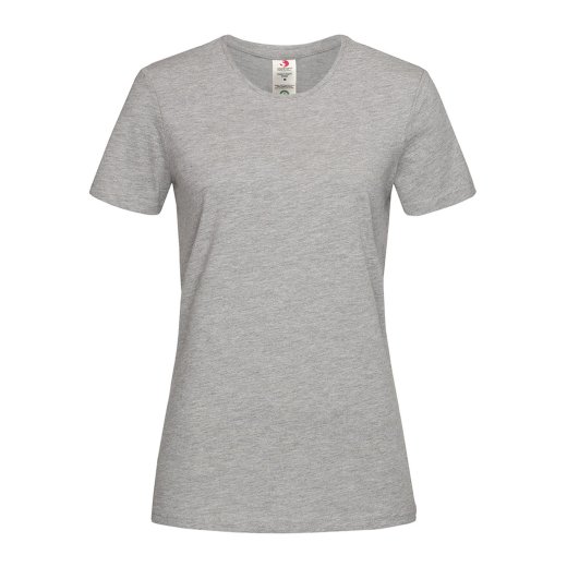 classic-t-organic-fitted-grey-heather.webp