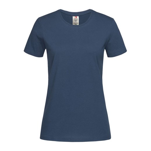 classic-t-organic-fitted-navy-blue.webp