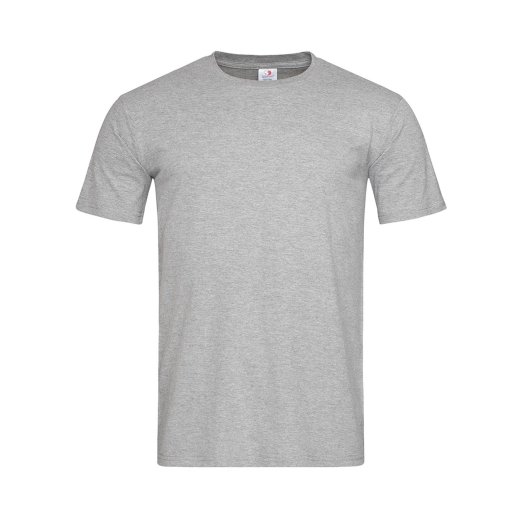 classic-t-fitted-grey-heather.webp