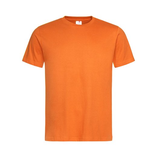 classic-t-unisex-orange.webp