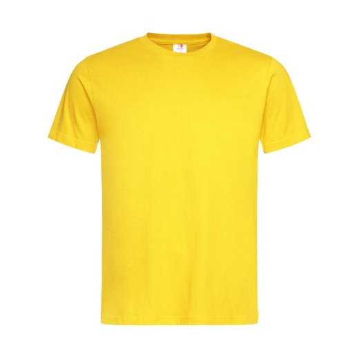 classic-t-unisex-sunflower-yellow.webp