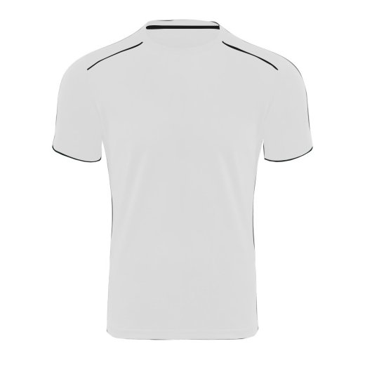bicolor-performance-t-shirt-white-black.webp