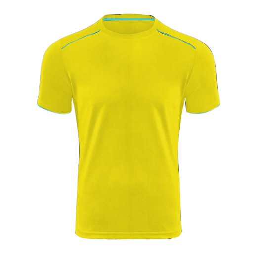 bicolor-performance-t-shirt-yellow-fluo-light-jade.webp