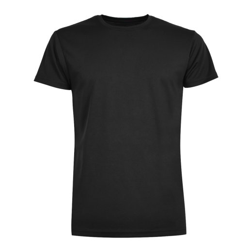 performance-t-shirt-black.webp