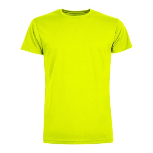 performance-t-shirt-fluo-yellow.webp