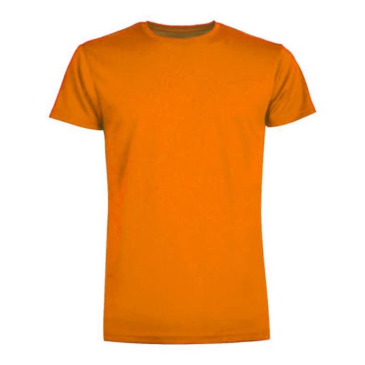 performance-t-shirt-orange.webp