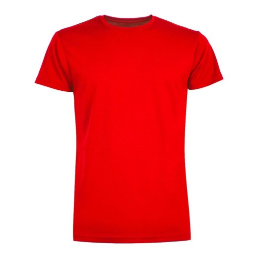 performance-t-shirt-red.webp