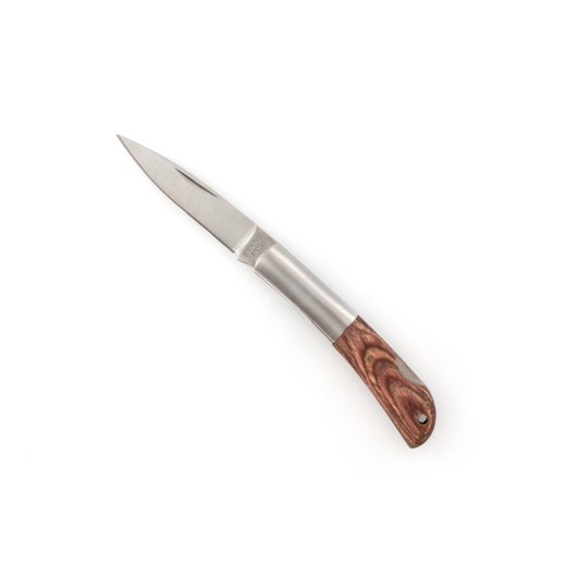 coltello-woon-legno-sughero-1.jpg